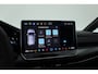Volkswagen Golf 1.5 eHybrid GTE 272pk | Pano | Stoelventi. | Elek. Trekhaak | Memory | IQ. Light | 360cam | 18'' | Leder | Dodehoek. | Apple CarPlay