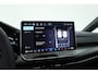 Volkswagen Golf 1.5 eHybrid GTE 272pk | Pano | Stoelventi. | Elek. Trekhaak | Memory | IQ. Light | 360cam | 18'' | Leder | Dodehoek. | Apple CarPlay
