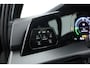 Volkswagen Golf 1.5 eHybrid GTE 272pk | Pano | Stoelventi. | Elek. Trekhaak | Memory | IQ. Light | 360cam | 18'' | Leder | Dodehoek. | Apple CarPlay