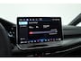 Volkswagen Golf 1.5 eHybrid GTE 272pk | Pano | Stoelventi. | Elek. Trekhaak | Memory | IQ. Light | 360cam | 18'' | Leder | Dodehoek. | Apple CarPlay