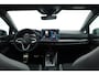 Volkswagen Golf 1.5 eHybrid GTE 272pk | Pano | Stoelventi. | Elek. Trekhaak | Memory | IQ. Light | 360cam | 18'' | Leder | Dodehoek. | Apple CarPlay