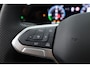 Volkswagen Golf 1.5 eHybrid GTE 272pk | Pano | Stoelventi. | Elek. Trekhaak | Memory | IQ. Light | 360cam | 18'' | Leder | Dodehoek. | Apple CarPlay