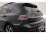 Volkswagen Golf 1.5 eHybrid GTE 272pk | Pano | Stoelventi. | Elek. Trekhaak | Memory | IQ. Light | 360cam | 18'' | Leder | Dodehoek. | Apple CarPlay