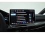 Volkswagen Golf 1.5 eHybrid GTE 272pk | Pano | Stoelventi. | Elek. Trekhaak | Memory | IQ. Light | 360cam | 18'' | Leder | Dodehoek. | Apple CarPlay