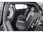 Volkswagen Golf 1.5 eHybrid GTE 272pk | Pano | Stoelventi. | Elek. Trekhaak | Memory | IQ. Light | 360cam | 18'' | Leder | Dodehoek. | Apple CarPlay