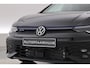 Volkswagen Golf 1.5 eHybrid GTE 272pk | Pano | Stoelventi. | Elek. Trekhaak | Memory | IQ. Light | 360cam | 18'' | Leder | Dodehoek. | Apple CarPlay