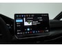 Volkswagen Golf 1.5 eHybrid GTE 272pk | Pano | Stoelventi. | Elek. Trekhaak | Memory | IQ. Light | 360cam | 18'' | Leder | Dodehoek. | Apple CarPlay