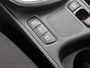 Toyota Yaris Cross 1.5 Hybrid 115 Active | BTW voertuig | Apple CarPlay/Android Auto | Cruise control Adaptive | Achteruitrijcamera | Climate Control | Elektrisch verstelbare spiegels |