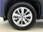 Toyota Yaris Cross 1.5 Hybrid 115 Active | BTW voertuig | Apple CarPlay/Android Auto | Cruise control Adaptive | Achteruitrijcamera | Climate Control | Elektrisch verstelbare spiegels |