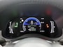 Toyota Yaris Cross 1.5 Hybrid 115 Active | BTW voertuig | Apple CarPlay/Android Auto | Cruise control Adaptive | Achteruitrijcamera | Climate Control | Elektrisch verstelbare spiegels |