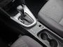 Toyota Yaris Cross 1.5 Hybrid 115 Active | BTW voertuig | Apple CarPlay/Android Auto | Cruise control Adaptive | Achteruitrijcamera | Climate Control | Elektrisch verstelbare spiegels |