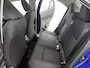Toyota Yaris Cross 1.5 Hybrid 115 Active | BTW voertuig | Apple CarPlay/Android Auto | Cruise control Adaptive | Achteruitrijcamera | Climate Control | Elektrisch verstelbare spiegels |