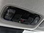 Toyota Yaris Cross 1.5 Hybrid 115 Active | BTW voertuig | Apple CarPlay/Android Auto | Cruise control Adaptive | Achteruitrijcamera | Climate Control | Elektrisch verstelbare spiegels |