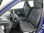 Toyota Yaris Cross 1.5 Hybrid 115 Active | BTW voertuig | Apple CarPlay/Android Auto | Cruise control Adaptive | Achteruitrijcamera | Climate Control | Elektrisch verstelbare spiegels |