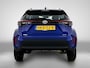 Toyota Yaris Cross 1.5 Hybrid 115 Active | BTW voertuig | Apple CarPlay/Android Auto | Cruise control Adaptive | Achteruitrijcamera | Climate Control | Elektrisch verstelbare spiegels |
