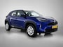 Toyota Yaris Cross 1.5 Hybrid 115 Active | BTW voertuig | Apple CarPlay/Android Auto | Cruise control Adaptive | Achteruitrijcamera | Climate Control | Elektrisch verstelbare spiegels |