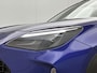 Toyota Yaris Cross 1.5 Hybrid 115 Active | BTW voertuig | Apple CarPlay/Android Auto | Cruise control Adaptive | Achteruitrijcamera | Climate Control | Elektrisch verstelbare spiegels |