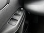 Toyota Yaris Cross 1.5 Hybrid 115 Active | BTW voertuig | Apple CarPlay/Android Auto | Cruise control Adaptive | Achteruitrijcamera | Climate Control | Elektrisch verstelbare spiegels |