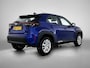 Toyota Yaris Cross 1.5 Hybrid 115 Active | BTW voertuig | Apple CarPlay/Android Auto | Cruise control Adaptive | Achteruitrijcamera | Climate Control | Elektrisch verstelbare spiegels |