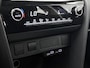 Toyota Yaris Cross 1.5 Hybrid 115 Active | BTW voertuig | Apple CarPlay/Android Auto | Cruise control Adaptive | Achteruitrijcamera | Climate Control | Elektrisch verstelbare spiegels |