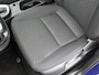 Toyota Yaris Cross 1.5 Hybrid 115 Active | BTW voertuig | Apple CarPlay/Android Auto | Cruise control Adaptive | Achteruitrijcamera | Climate Control | Elektrisch verstelbare spiegels |
