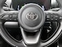 Toyota Yaris Cross 1.5 Hybrid 115 Active | BTW voertuig | Apple CarPlay/Android Auto | Cruise control Adaptive | Achteruitrijcamera | Climate Control | Elektrisch verstelbare spiegels |