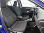 Toyota Yaris Cross 1.5 Hybrid 115 Active | BTW voertuig | Apple CarPlay/Android Auto | Cruise control Adaptive | Achteruitrijcamera | Climate Control | Elektrisch verstelbare spiegels |