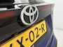 Toyota Yaris Cross 1.5 Hybrid 115 Active | BTW voertuig | Apple CarPlay/Android Auto | Cruise control Adaptive | Achteruitrijcamera | Climate Control | Elektrisch verstelbare spiegels |