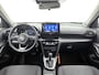 Toyota Yaris Cross 1.5 Hybrid 115 Active | BTW voertuig | Apple CarPlay/Android Auto | Cruise control Adaptive | Achteruitrijcamera | Climate Control | Elektrisch verstelbare spiegels |