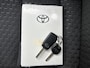 Toyota Yaris Cross 1.5 Hybrid 115 Active | BTW voertuig | Apple CarPlay/Android Auto | Cruise control Adaptive | Achteruitrijcamera | Climate Control | Elektrisch verstelbare spiegels |