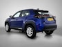 Toyota Yaris Cross 1.5 Hybrid 115 Active | BTW voertuig | Apple CarPlay/Android Auto | Cruise control Adaptive | Achteruitrijcamera | Climate Control | Elektrisch verstelbare spiegels |