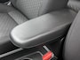 Toyota Yaris Cross 1.5 Hybrid 115 Active | BTW voertuig | Apple CarPlay/Android Auto | Cruise control Adaptive | Achteruitrijcamera | Climate Control | Elektrisch verstelbare spiegels |