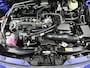Toyota Yaris Cross 1.5 Hybrid 115 Active | BTW voertuig | Apple CarPlay/Android Auto | Cruise control Adaptive | Achteruitrijcamera | Climate Control | Elektrisch verstelbare spiegels |