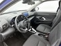 Toyota Yaris Cross 1.5 Hybrid 115 Active | BTW voertuig | Apple CarPlay/Android Auto | Cruise control Adaptive | Achteruitrijcamera | Climate Control | Elektrisch verstelbare spiegels |