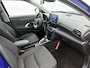 Toyota Yaris Cross 1.5 Hybrid 115 Active | BTW voertuig | Apple CarPlay/Android Auto | Cruise control Adaptive | Achteruitrijcamera | Climate Control | Elektrisch verstelbare spiegels |