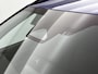 Toyota Yaris Cross 1.5 Hybrid 115 Active | BTW voertuig | Apple CarPlay/Android Auto | Cruise control Adaptive | Achteruitrijcamera | Climate Control | Elektrisch verstelbare spiegels |