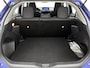 Toyota Yaris Cross 1.5 Hybrid 115 Active | BTW voertuig | Apple CarPlay/Android Auto | Cruise control Adaptive | Achteruitrijcamera | Climate Control | Elektrisch verstelbare spiegels |