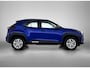 Toyota Yaris Cross 1.5 Hybrid 115 Active | BTW voertuig | Apple CarPlay/Android Auto | Cruise control Adaptive | Achteruitrijcamera | Climate Control | Elektrisch verstelbare spiegels |