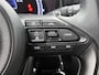 Toyota Yaris Cross 1.5 Hybrid 115 Active | BTW voertuig | Apple CarPlay/Android Auto | Cruise control Adaptive | Achteruitrijcamera | Climate Control | Elektrisch verstelbare spiegels |