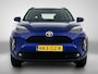 Toyota Yaris Cross 1.5 Hybrid 115 Active | BTW voertuig | Apple CarPlay/Android Auto | Cruise control Adaptive | Achteruitrijcamera | Climate Control | Elektrisch verstelbare spiegels |