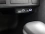 Toyota Yaris Cross 1.5 Hybrid 115 Active | BTW voertuig | Apple CarPlay/Android Auto | Cruise control Adaptive | Achteruitrijcamera | Climate Control | Elektrisch verstelbare spiegels |