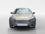 Ford Focus 1.0 First Edition | Navigatie | Parkeersensoren | Parkeercamera | Climate Control | Cruise Control