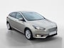 Ford Focus 1.0 First Edition *Navi+Camera*Parkeersensoren*Climate Control*Cruise Control*LM Velgen*Nette auto!