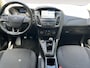 Ford Focus 1.0 First Edition | Navigatie | Parkeersensoren | Parkeercamera | Climate Control | Cruise Control