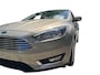 Ford Focus 1.0 First Edition | Navigatie | Parkeersensoren | Parkeercamera | Climate Control | Cruise Control