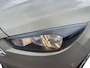 Ford Focus 1.0 First Edition *Navi+Camera*Parkeersensoren*Climate Control*Cruise Control*LM Velgen*Nette auto!