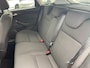Ford Focus 1.0 First Edition *Navi+Camera*Parkeersensoren*Climate Control*Cruise Control*LM Velgen*Nette auto!