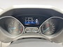 Ford Focus 1.0 First Edition | Navigatie | Parkeersensoren | Parkeercamera | Climate Control | Cruise Control