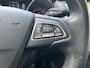 Ford Focus 1.0 First Edition | Navigatie | Parkeersensoren | Parkeercamera | Climate Control | Cruise Control