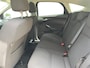 Ford Focus 1.0 First Edition | Navigatie | Parkeersensoren | Parkeercamera | Climate Control | Cruise Control